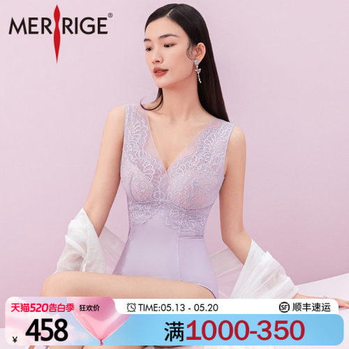 舒适不勒      轻薄透气      科技塑身