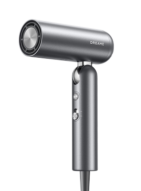 追觅吹风机P10 便携旅行折叠口袋造型电吹风DB