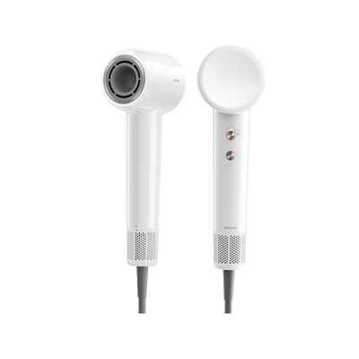 追觅负离子护发高速吹风机家用