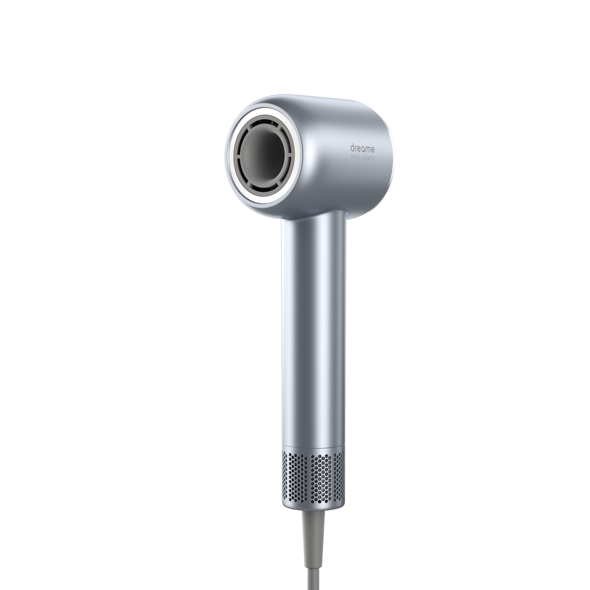 【店播专享】追觅韶光G20高速吹风机负离子护发DB