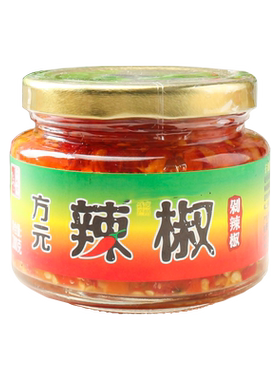 子龙郡坛子瘦肉/五花肉/坛子鸭