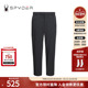 SPYDER夏季 子24MS505M LIFE透气轻薄户外休闲运动裤 新品 男子URBAN
