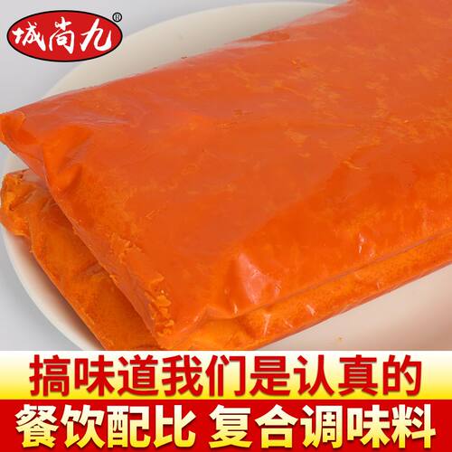 油箱/油箱盖安装工时