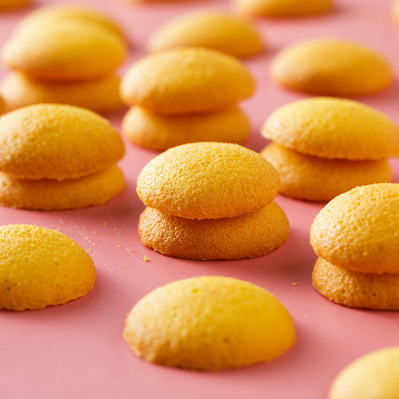 蛋蛋酥饼干鸡蛋饼干山东特产杏元小饼干蛋黄煎饼儿童早餐零食,宠物/宠物食品及用品,猫风干零食/肉干/鱼干,淘宝优惠券,粉丝福利购,淘宝优惠卷