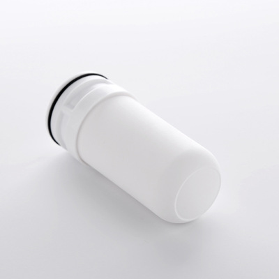 水龙头过滤器1号泉九阳TCL泉奕海尔苏泊尔龙头过滤器通用滤芯