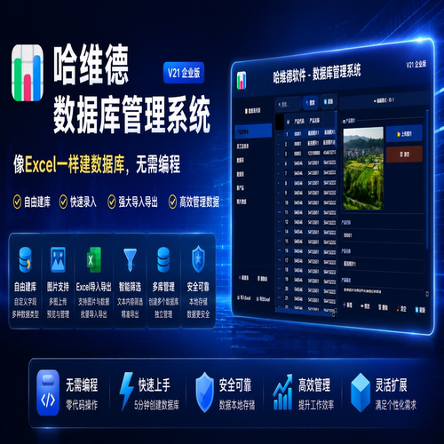 软件定制开发脚本定制开发数据库