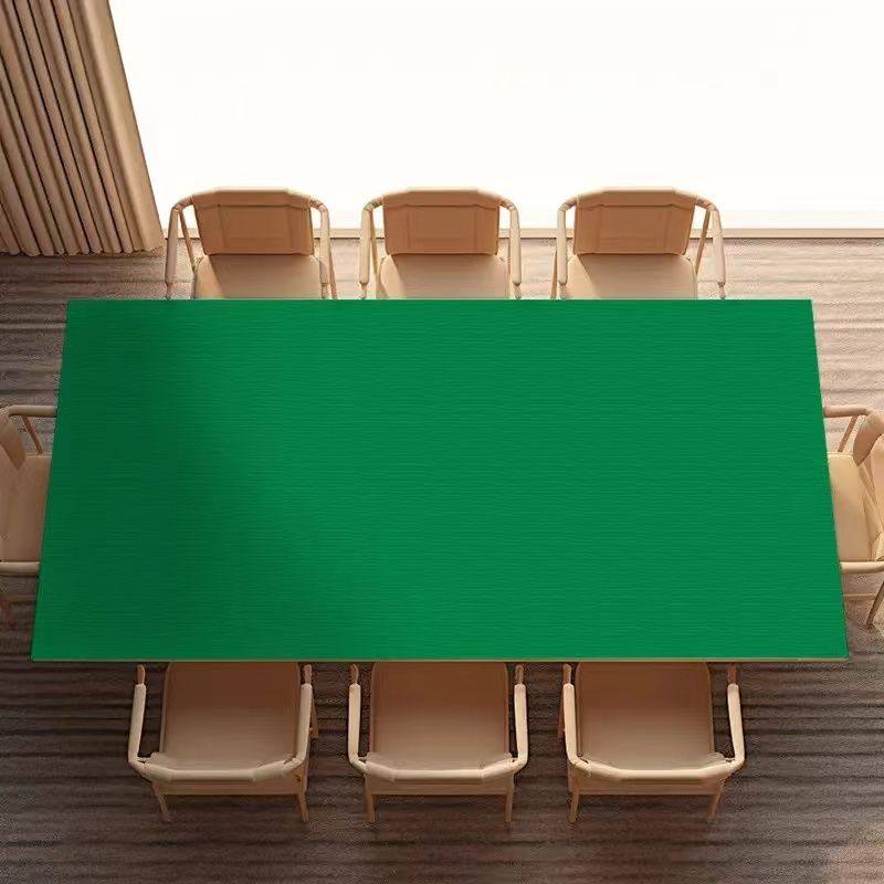 德州扑克桌布百家乐桌垫纯色打扑克牌麻将垫子方桌台布定制加厚大,运动/瑜伽/健身/球迷用品,麻将垫,淘宝优惠券,粉丝福利购,淘宝优惠卷