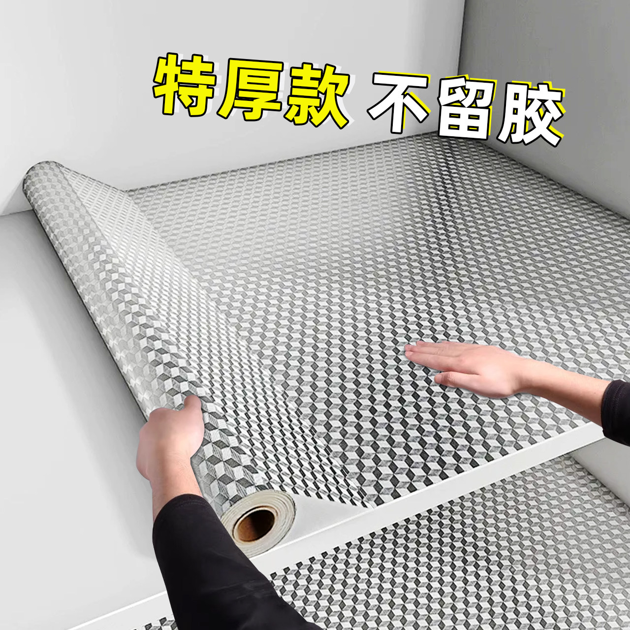 lanjia厨房防油贴纸耐高温墙面灶台橱柜墙纸加厚防水清洁铝箔纸,洗护清洁剂/卫生巾/纸/香薰,家用防油贴纸,淘宝优惠券,粉丝福利购,淘宝优惠卷