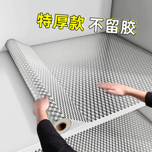 兰家厨房防油贴纸防火耐高温墙面灶台橱柜墙纸加厚防水清洁铝箔纸