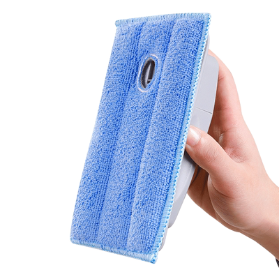 易教喷水板擦注水大容量