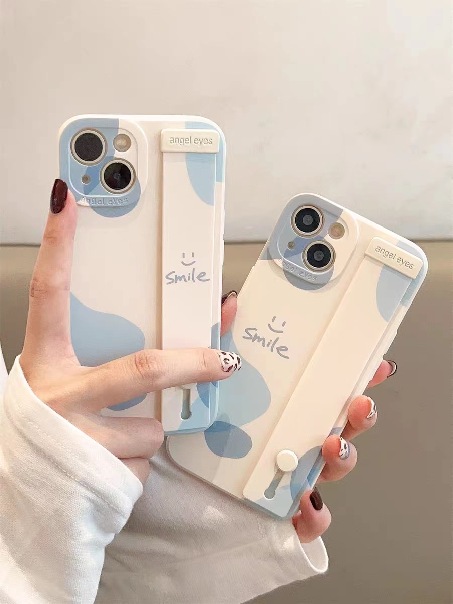 适用魅族20软硅胶高级小众