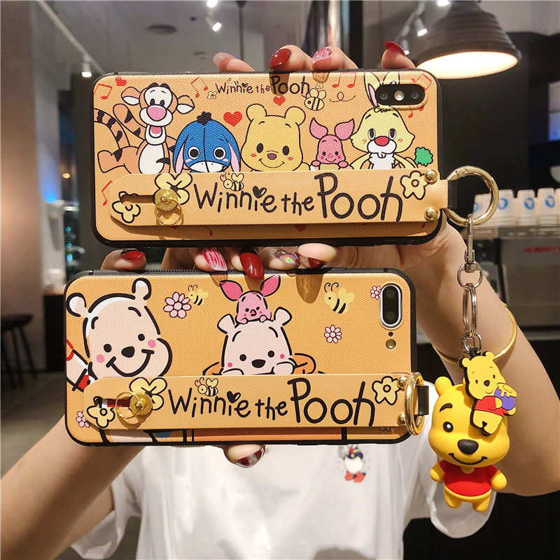 华为畅享9plus手机壳v荣耀9x畅玩9a磨砂软硅胶套g9青春honor腕带s畅想