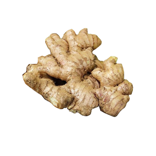 新鲜云南文山小黄姜5斤 生姜批发包邮 现挖月子姜嫩姜老姜土姜10