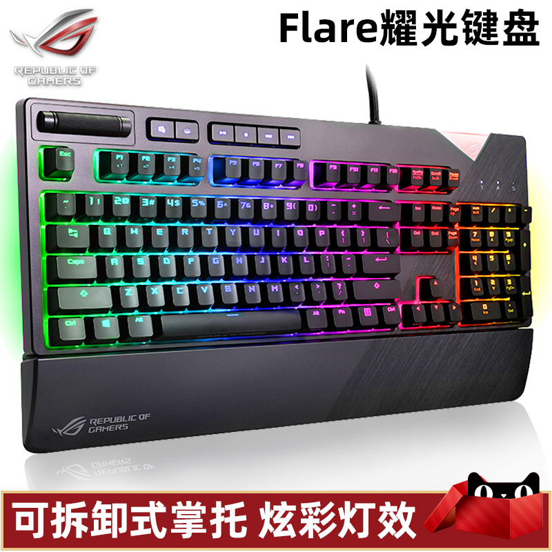 网友分享在meiguo.com的图片