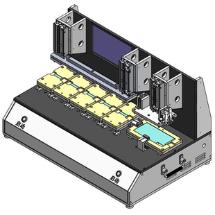 Solidworks治具设计proe产品设计UG三维建模CAD工装夹具3D代画2D