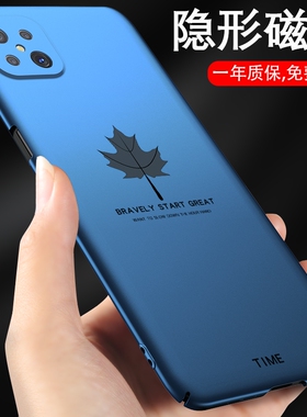 oppoa92s5g手机壳oppoa92s新品oppoa72新款opa72男oppo女款a52全包a32磁吸a92soppo专用0ppoa72外壳oopoa的