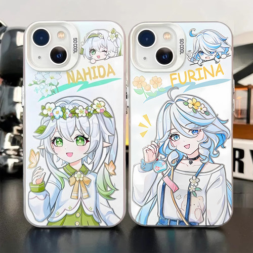 第二件0元，活动详情询客服