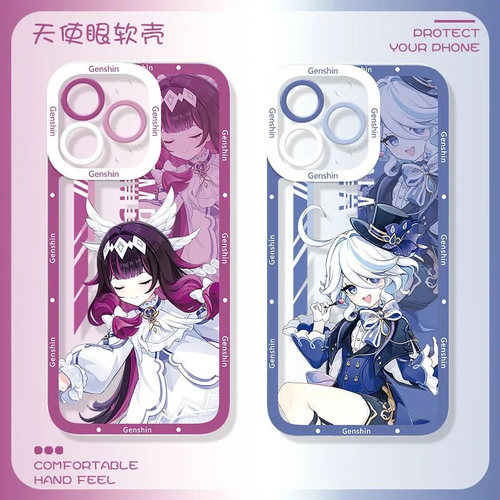 收藏加购享优先发货