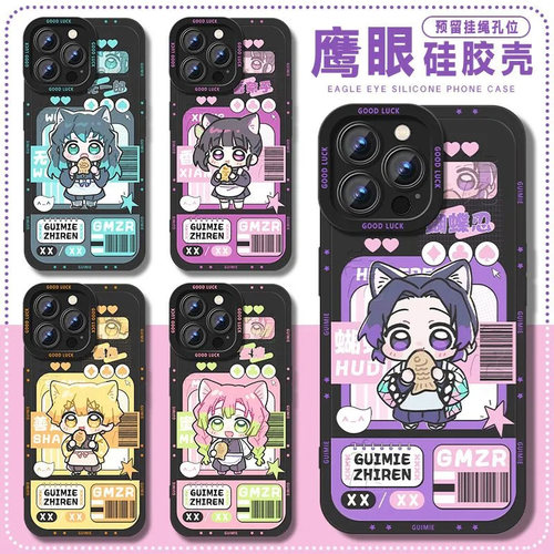 第二件0元，活动详情询客服
