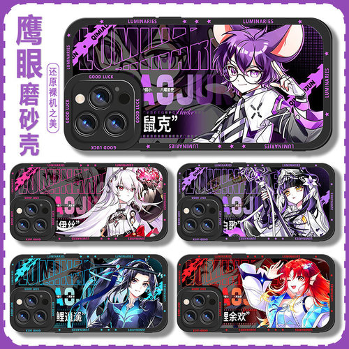 收藏加购享优先发货