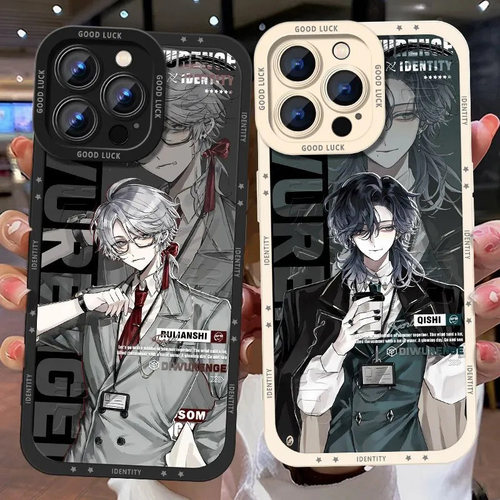 第二件0元，活动详情询客服