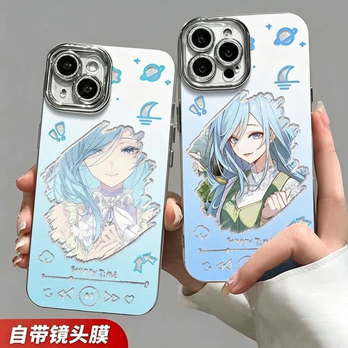 收藏加购享优先发货