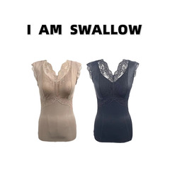 【A/M Swallow】22Ss-新款塑身衣 2022-220046
