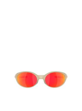 Oakley/欧克利女士太阳眼镜