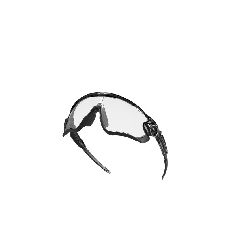 Oakley/欧克利几何框太阳镜时尚百搭女款防紫外线镜