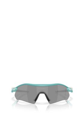 Oakley/欧克利男士太阳眼镜大框