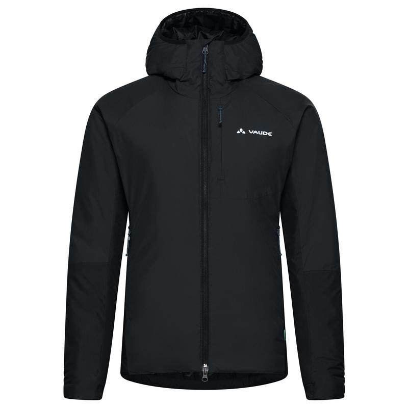 代购VAUDE巍德女士保暖外套保暖防风透气户外夹克连帽长袖,户外/登山/野营/旅行用品,冲锋衣,淘宝优惠券,粉丝福利购,淘宝优惠卷