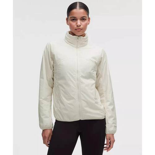 lululemon/露露乐蒙女士