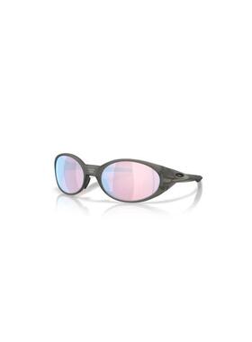 Oakley/欧克利男士太阳眼镜偏光