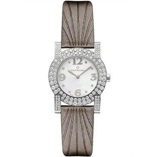 手表女子正品 Carl Bucherer 2023新款 全球购