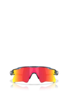 Oakley/欧克利男士太阳眼镜大框