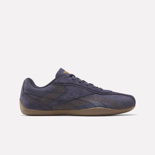 Reebok/锐步女士板鞋舒适缓震