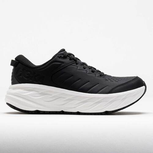 海外代购Hoka OneOne男士徒步鞋防滑缓震低帮防水面户外徒步