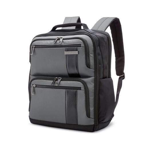 Samsonite/新秀丽男女双肩背包