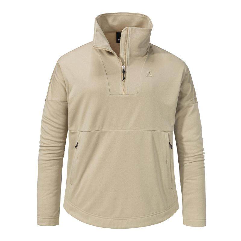 代购schoffel女士运动夹克保暖性强吸湿排汗防风设计轻量穿着,户外/登山/野营/旅行用品,冲锋衣,淘宝优惠券,粉丝福利购,淘宝优惠卷