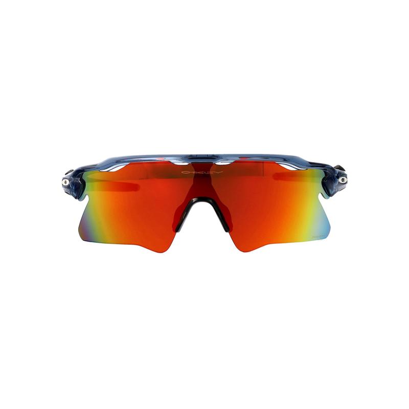 海外代购Oakley/欧克利男女太阳眼镜板材无框运动骑行运动墨镜