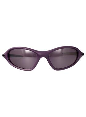 Oakley/欧克利男女太阳眼镜板材