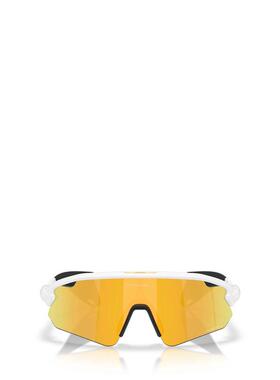 Oakley/欧克利男士太阳眼镜大框