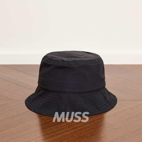 现货 WILDTHINGS SUPPLEX HAT 户外轻薄凉感防水渔夫帽盆帽 25SS