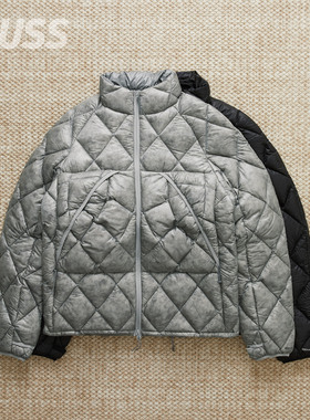 现货 ROA NUNA 800 FILL POWER HOODED DOWN轻量户外防撕裂羽绒服