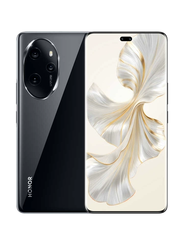 Honor, наушники, мобильный телефон, 100, 5G, официальный флагманский магазин, оригинальный продукт с официального сайта