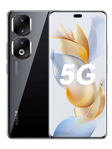 Huawei, honor, наушники, мобильный телефон, 5G, официальный флагманский магазин, оригинальный продукт с официального сайта
