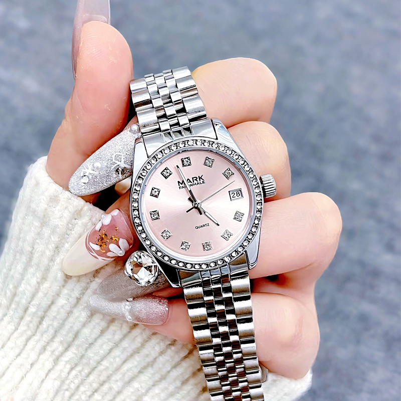 -3050 ˽˻¿־ֱŮСֱŮɫ158Ԫ