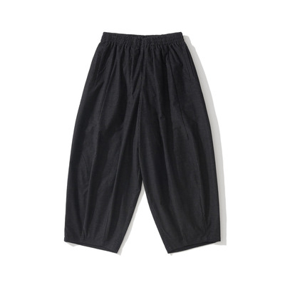 ArmyLogic长裤休闲裤宽松