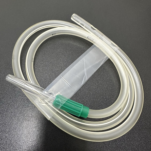 洗胃管德尔一次性胃管28F鱼跃7C洗胃机斯曼峰电动洗胃机