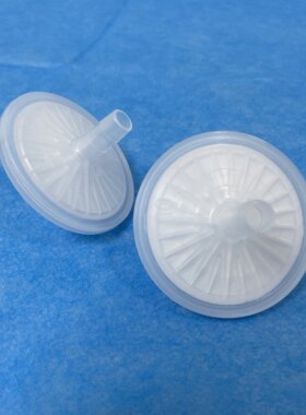 空气过滤器斯曼峰电动吸痰器吸引器YX932D配件连接管转接头电源线
